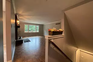 5569 Goldcrest Dr, Green Township, OH 45238 - Photo 8