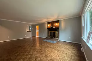 5569 Goldcrest Dr, Green Township, OH 45238 - Photo 10