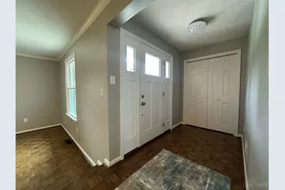 5569 Goldcrest Drive, Green Township, OH 45238 - Photo 4