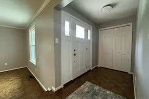 5569 Goldcrest Dr, Green Township, OH 45238 - Photo 4