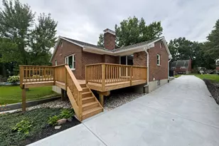 5569 Goldcrest Dr, Green Township, OH 45238 - Photo 40