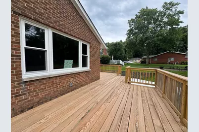 5569 Goldcrest Drive, Green Township, OH 45238 - Photo 36
