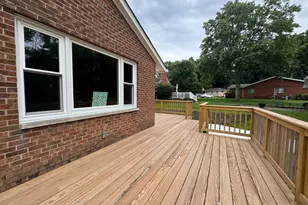 5569 Goldcrest Dr, Green Township, OH 45238 - Photo 36