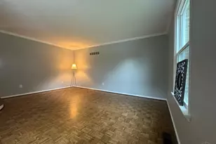 5569 Goldcrest Dr, Green Township, OH 45238 - Photo 6