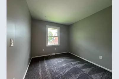 5569 Goldcrest Drive, Green Township, OH 45238 - Photo 18