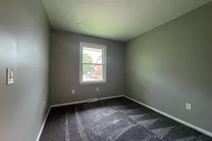5569 Goldcrest Dr, Green Township, OH 45238 - Photo 18