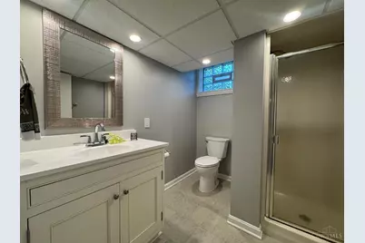 5569 Goldcrest Drive, Green Township, OH 45238 - Photo 32