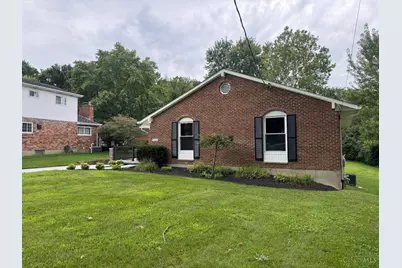 5569 Goldcrest Drive, Green Township, OH 45238 - Photo 40