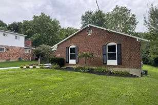 5569 Goldcrest Dr, Green Township, OH 45238 - Photo 40