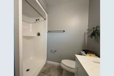5569 Goldcrest Drive, Green Township, OH 45238 - Photo 26