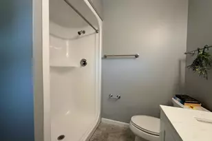 5569 Goldcrest Dr, Green Township, OH 45238 - Photo 26