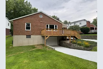 5569 Goldcrest Drive, Green Township, OH 45238 - Photo 42