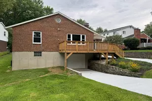5569 Goldcrest Dr, Green Township, OH 45238 - Photo 42