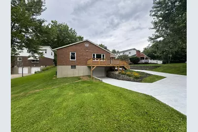 5569 Goldcrest Drive, Green Township, OH 45238 - Photo 44