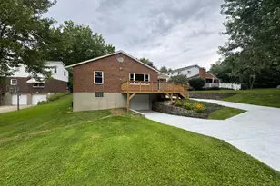 5569 Goldcrest Dr, Green Township, OH 45238 - Photo 44