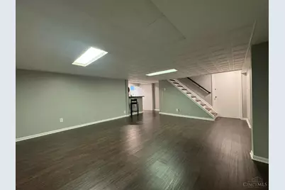 5569 Goldcrest Drive, Green Township, OH 45238 - Photo 28