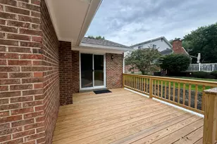 5569 Goldcrest Dr, Green Township, OH 45238 - Photo 38