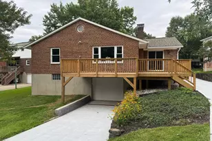 5569 Goldcrest Dr, Green Township, OH 45238 - Photo 42