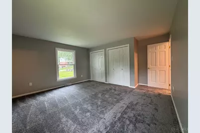 5569 Goldcrest Drive, Green Township, OH 45238 - Photo 22