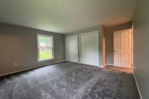 5569 Goldcrest Dr, Green Township, OH 45238 - Photo 22