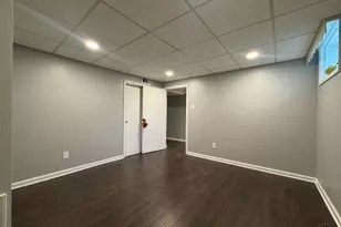 5569 Goldcrest Dr, Green Township, OH 45238 - Photo 36