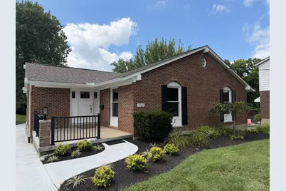 5569 Goldcrest Drive, Green Township, OH 45238 - Photo 2