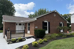 5569 Goldcrest Dr, Green Township, OH 45238 - Photo 2