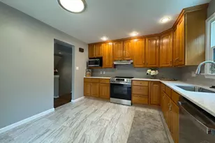 5569 Goldcrest Dr, Green Township, OH 45238 - Photo 14
