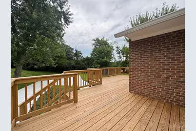 5569 Goldcrest Drive, Green Township, OH 45238 - Photo 38