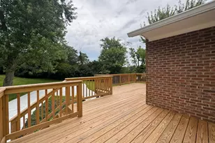 5569 Goldcrest Dr, Green Township, OH 45238 - Photo 38