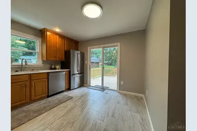 5569 Goldcrest Drive, Green Township, OH 45238 - Photo 12
