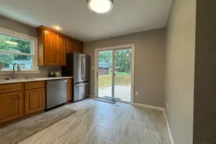 5569 Goldcrest Dr, Green Township, OH 45238 - Photo 12