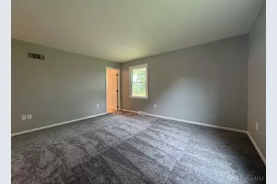 5569 Goldcrest Drive, Green Township, OH 45238 - Photo 24