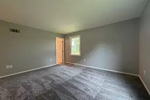 5569 Goldcrest Dr, Green Township, OH 45238 - Photo 24