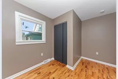 5018 Ravenna Street, Cincinnati, OH 45227 - Photo 20