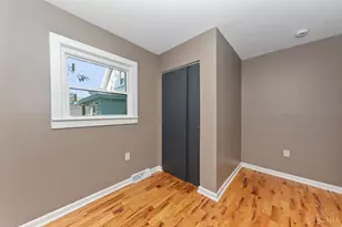 5018 Ravenna St, Cincinnati, OH 45227 - Photo 20