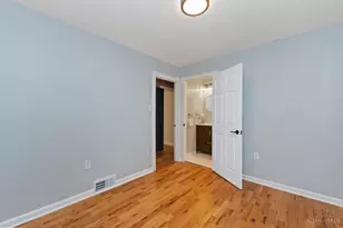 5018 Ravenna St, Cincinnati, OH 45227 - Photo 22
