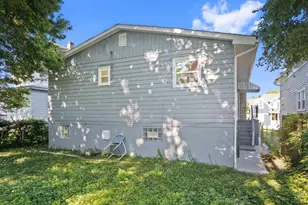 5018 Ravenna St, Cincinnati, OH 45227 - Photo 6