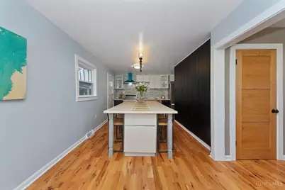 5018 Ravenna Street, Cincinnati, OH 45227 - Photo 8