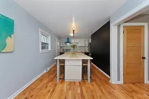5018 Ravenna St, Cincinnati, OH 45227 - Photo 8