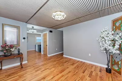 5018 Ravenna Street, Cincinnati, OH 45227 - Photo 28
