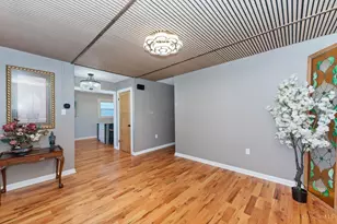 5018 Ravenna St, Cincinnati, OH 45227 - Photo 28