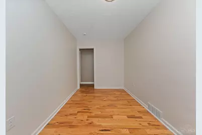 5018 Ravenna Street, Cincinnati, OH 45227 - Photo 14