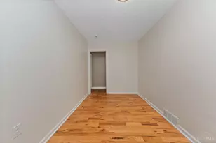 5018 Ravenna St, Cincinnati, OH 45227 - Photo 14