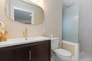 5018 Ravenna St, Cincinnati, OH 45227 - Photo 24