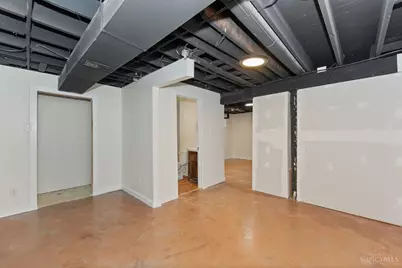 5018 Ravenna Street, Cincinnati, OH 45227 - Photo 32