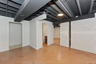 5018 Ravenna St, Cincinnati, OH 45227 - Photo 32