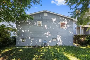 5018 Ravenna St, Cincinnati, OH 45227 - Photo 4