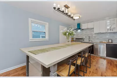 5018 Ravenna Street, Cincinnati, OH 45227 - Photo 10