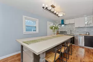 5018 Ravenna St, Cincinnati, OH 45227 - Photo 10